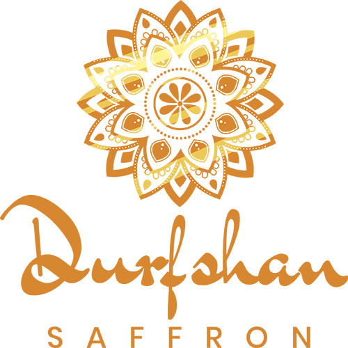 Durfshan