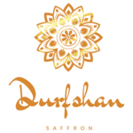 Durfshan Commerce